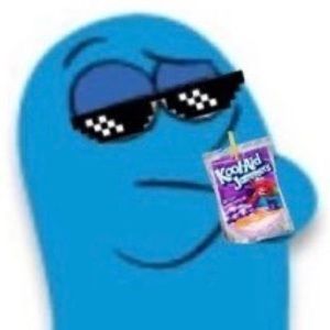 Meet your Posher, Jayvion